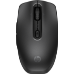 HP 695 Rechargeable Wireless Mouse