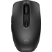 HP 695 Rechargeable Wireless Mouse