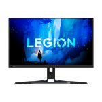 Lenovo Legion Y25-30 LED display 24.5" 1920 x 1080 pixels Full HD Black