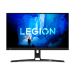 Lenovo Legion Y25-30 LED display 62.2 cm (24.5") 1920 x 1080 pixels Full HD Black