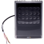 Axis 01212-001 security camera accessory IR LED unit