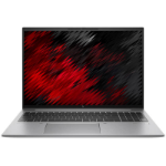 HP ZBook Firefly 16 G11, Ultra 7, 16GB, 512GB SSD, RTX A500, HP 1yr. Warranty - Certified Refurbished