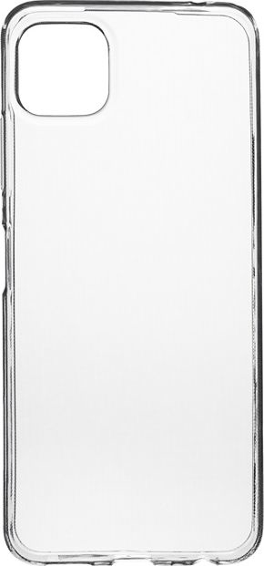 Image of eSTUFF ES673086-BULK mobile phone case 16.8 cm (6.6") Cover...