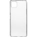 eSTUFF ES673086-BULK mobile phone case 16.8 cm (6.6") Cover Transparent