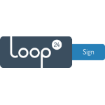 Loop24 3 year sub. bundle with LoopMeeting (Pr. panel)