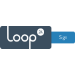 Loop24 1 year sub. bundle with LoopMeeting (Pr. panel)