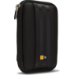 Case Logic Portable Hard Drive Case