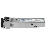 BlueOptics R9F86A-BO netwerk transceiver module Vezel-optiek 1250 Mbit/s SFP 850 nm