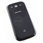 Samsung GH98-24474B mobile phone spare part