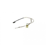 HP 723376-001 notebook spare part Cable