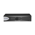 Vaddio AV Bridge MatrixMIX