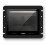 Newland FM60, Cubera AI, 2D, kit (USB), black