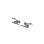 HP P40961-001 laptop spare part Hinge