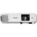 Epson EB-W49