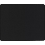 Gearlab ES80520BULK mouse pad Black  Chert Nigeria