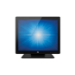 Elo Touch Solutions 1517L computer monitor 38.1 cm (15") 1024 x 768 pixels LED Touchscreen