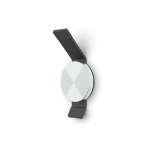 Multibrackets M Sonos MOVE Wall Mount - Black