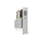 LaCie d2 128 GB Thunderbolt 2