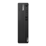 Lenovo ThinkCentre M90s Gen 3 Intel® Core™ i5 i5-12500 8 GB DDR5-SDRAM 256 GB SSD Windows 11 Pro SFF PC Black