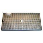 DELL FC025 computerbehuizing onderdelen Voorpaneel