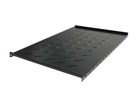 Dynamode CABSHELF-FE-1000 rack accessory Rack shelf