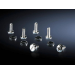 Rittal DK 7094.120 16 mm 50 pc(s) M5 Screw