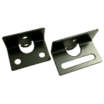 HPE H6L32A - VerticalPDU 10KG2 Mounting Renew Kit