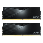 XPG LANCER memory module 64 GB 2 x 32 GB DDR5