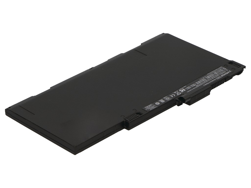 Image of 2-Power 11.1V 33Wh 3000mAh Li-Polymer Laptop Battery