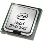 Acer Intel Xeon X3440 processor 2.53 GHz 8 MB L3