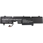 CoreParts MBXLE-BA0157 laptop spare part Battery