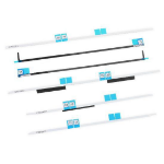 CoreParts MSPP73088 mobiele telefoon onderdeel