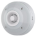 Axis D4100-VE Mk II Wired siren Indoor/outdoor White