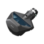 SHARP Lens XP44ML