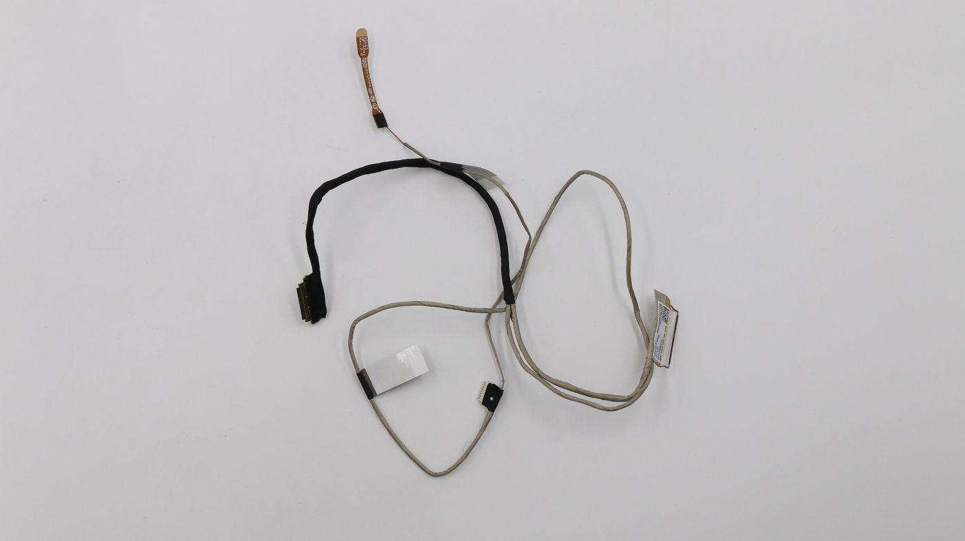 Lenovo Cable LCD for WWAN HD