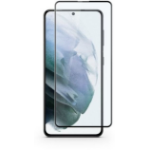 Epico Spello Edge to Edge Clear screen protector Samsung 1 pc(s)