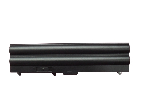 Lenovo FRU42T4753 notebook spare part Battery