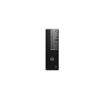 DELL OptiPlex 7020 SFF - Intel Core i5-12500 - 16GB RAM - 512GB SSD - Windows 11 Pro - [NO KEYBOARD - NO MOUSE]