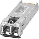 Siemens SFP991-1