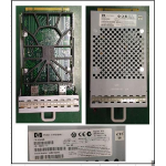 HP DualPort "B" Disk Shelf AD542B