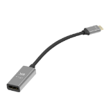 4XEM 4XTPC029BA interface cards/adapter USB Type-C