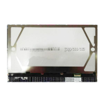 CoreParts MSPP70614 reserve-onderdeel & accessoire voor tablets Beeldscherm