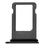 Apple EU Product - iPhone 8 Sim Card Holder Black
