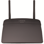 Linksys WAP300N 300Mbit/s WLAN access point