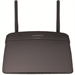 Linksys WAP300N 300Mbit/s WLAN access point