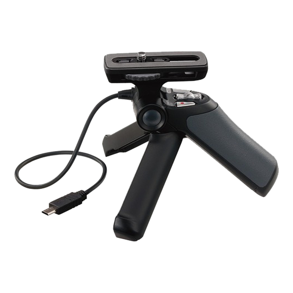 Image of Sony GP-VPT1