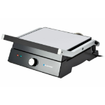Blaupunkt GRS501 contact grill