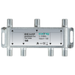 Axing BVE00601P1 Cable splitter Stainless steel