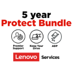 Lenovo 5PS0N73150 warranty/support extension