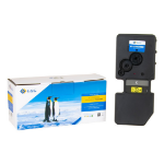 G&G Image 16897/NT-CKTK5220BK Toner-kit black, 1x1.2K pages Pack=1 (replaces Kyocera TK-5220K) for Kyocera P 5021